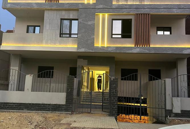 8429496 - الصورة الرئيسية للعقار