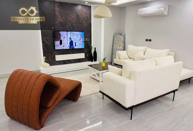 72171035 - Property Image 3