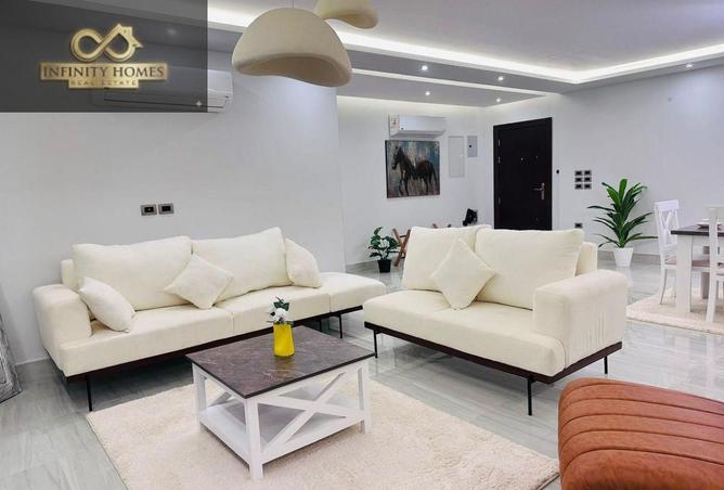 72171035 - Property Image 2