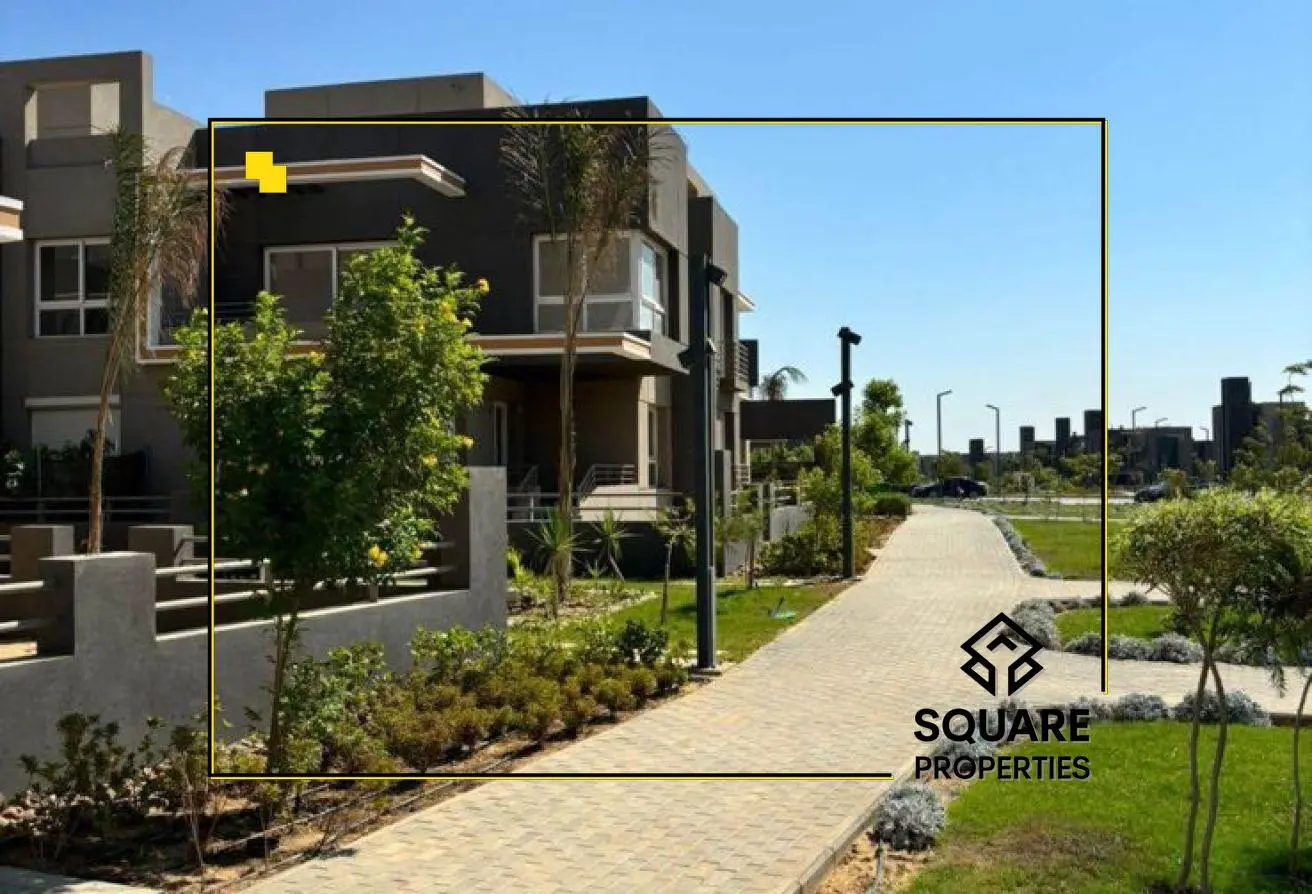 107688469 - Property Main Image