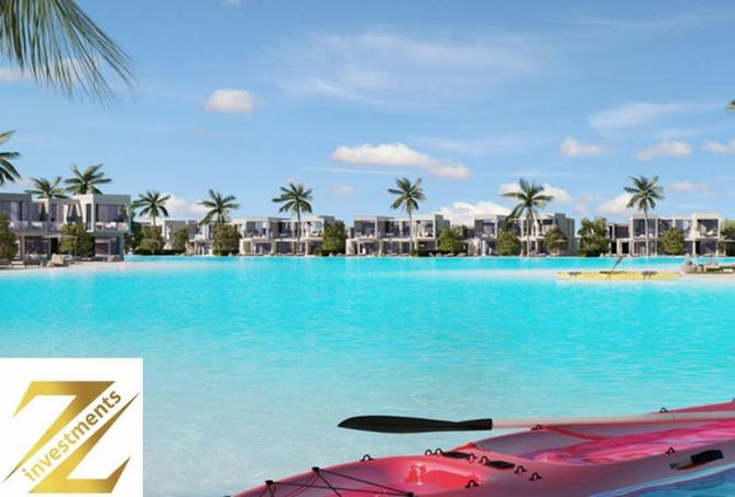 53987251 - صورة العقار 2