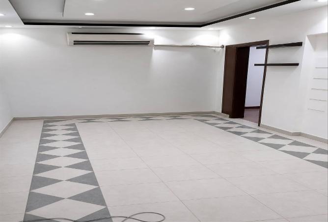72168854 - Property Main Image