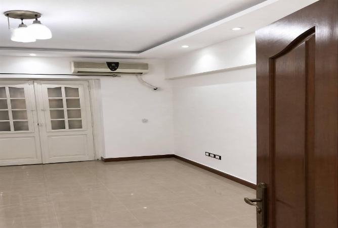 72168854 - Property Image 2