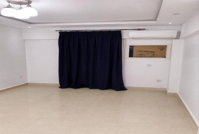 72168854 - Property Image 3