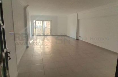 Office Space - Studio - 1 Bathroom for rent in Smouha - Hay Sharq - Alexandria