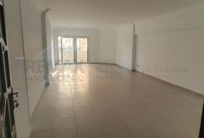 74323871 - Property Main Image