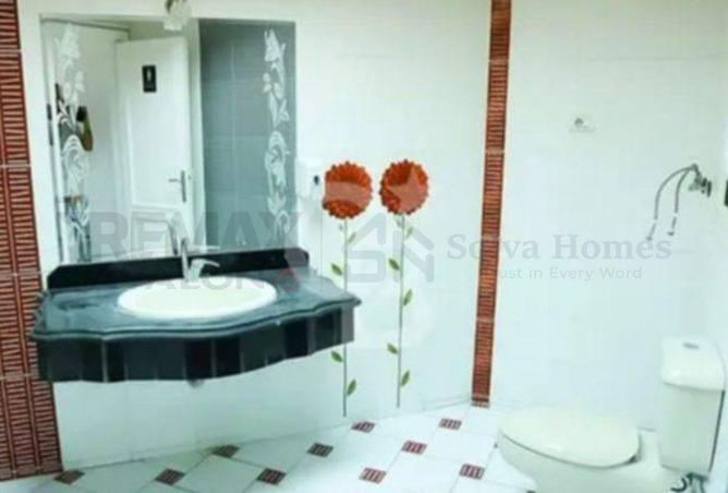 74323871 - Property Image 3