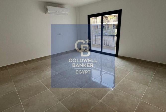75965985 - Property Main Image