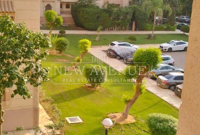 75955669 - Property Main Image