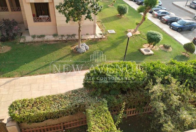 75955669 - Property Image 3
