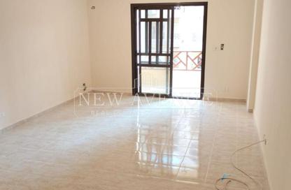 Apartment - 3 Bedrooms - 2 Bathrooms for sale in El Rehab Extension - Al Rehab - New Cairo City - Cairo