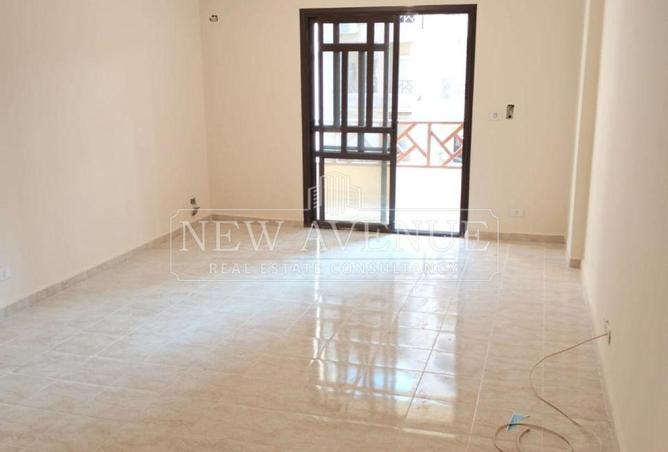 75955669 - Property Image 2