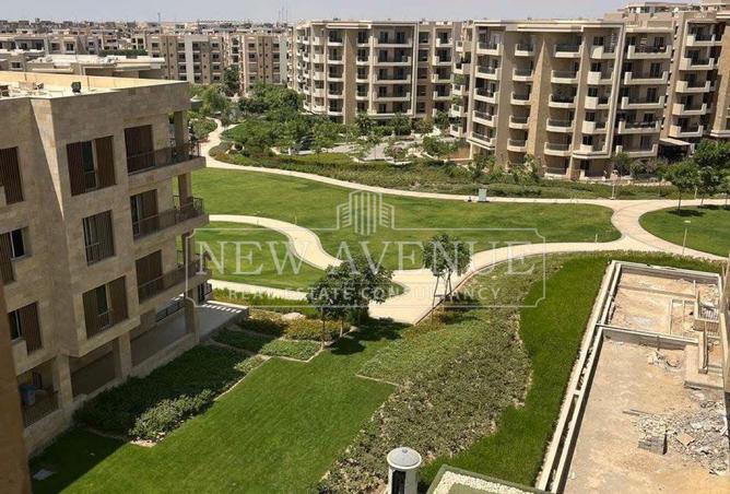 74591836 - صورة العقار 2