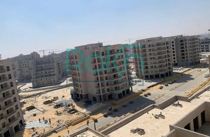مساحات مكتبية - استوديو - 2 حمامات للايجار في 205 اركان بالم - كمبوندات الشيخ زايد - الشيخ زايد - الجيزة مساحات مكتبية - استوديو - 2 حمامات للايجار في 205 اركان بالم - كمبوندات الشيخ زايد - الشيخ زايد - الجيزة