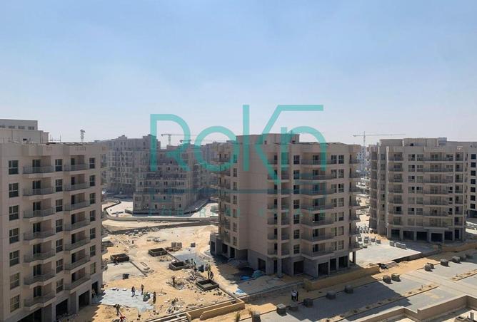 99402912 - الصورة الرئيسية للعقار