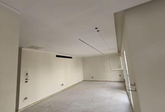 66684483 - Property Image 2