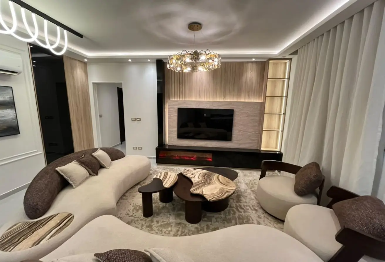 116750295 - Property Main Image