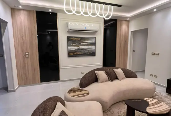 116750295 - Property Image 2