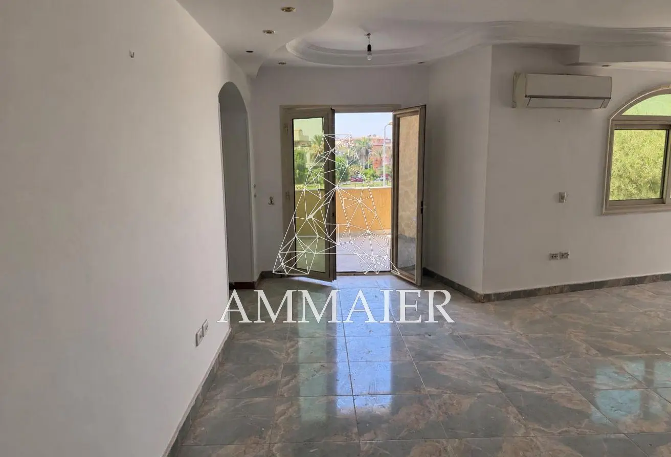 111033116 - Property Main Image
