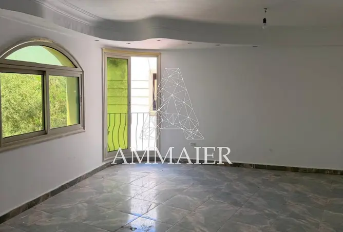 111033116 - Property Image 2