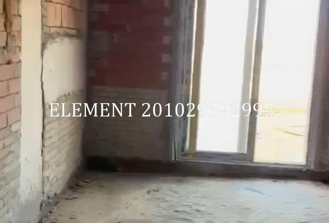 78407850 - Property Image 2