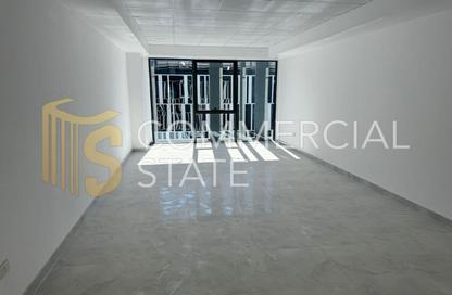 مساحات مكتبية - استوديو - 1 حمام للايجار في جرانوي - شارع التسعين الشمالي - التجمع الخامس - مدينة القاهرة الجديدة - القاهرة مساحات مكتبية - استوديو - 1 حمام للايجار في جرانوي - شارع التسعين الشمالي - التجمع الخامس - مدينة القاهرة الجديدة - القاهرة
