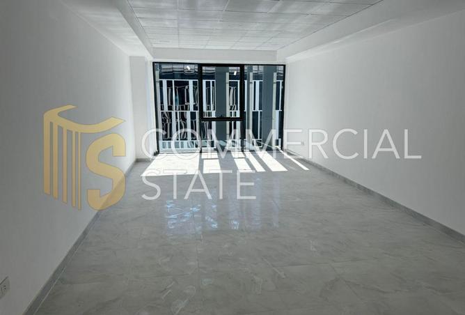 99798534 - الصورة الرئيسية للعقار