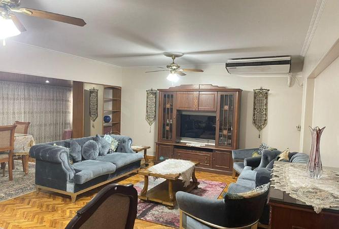 56003288 - Property Image 3