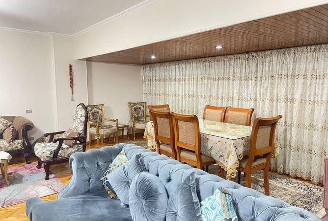 56003288 - Property Main Image