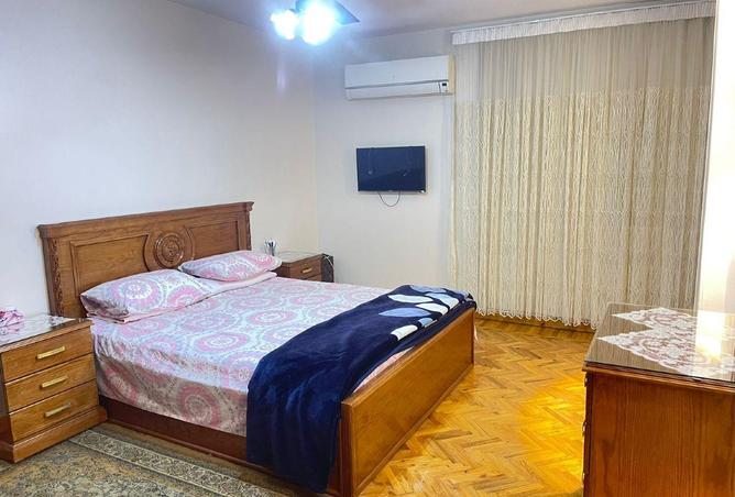 56003288 - Property Image 2