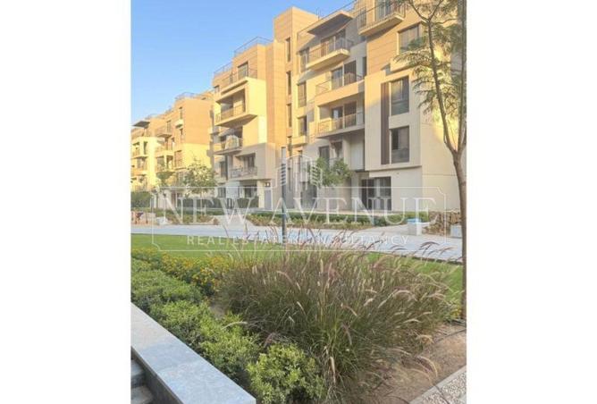 97443961 - Property Image 3