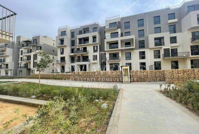 97443961 - Property Main Image