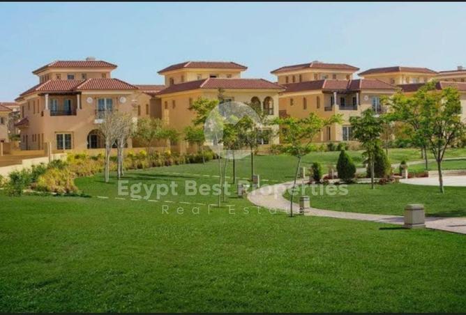 8643971 - الصورة الرئيسية للعقار