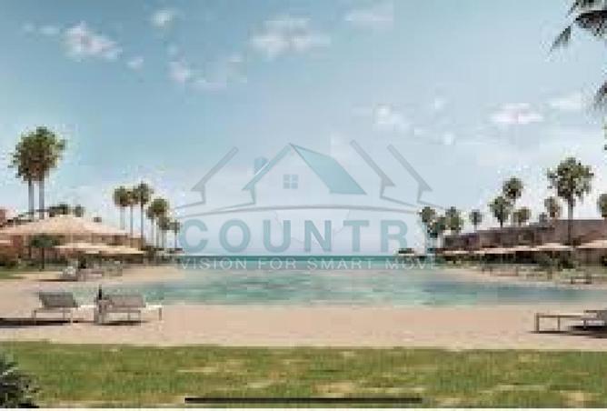 8656545 - Property Image 3