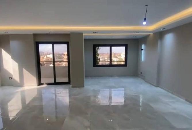 58241628 - Property Image 2