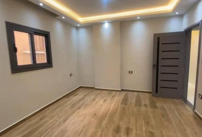 58241628 - Property Main Image