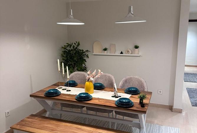 8412566 - Property Image 3