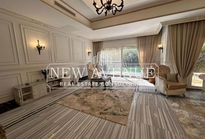 64386718 - صورة العقار 3