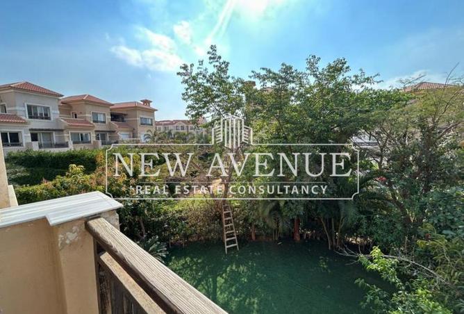 64386718 - صورة العقار 2