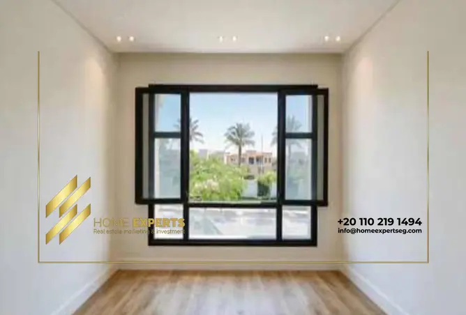 111023959 - Property Image 2