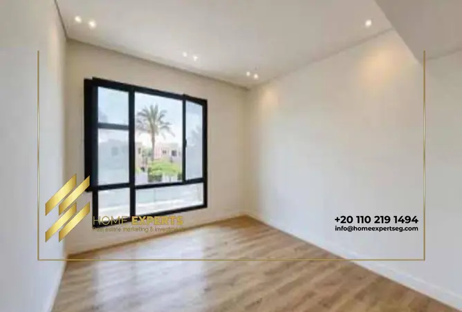 111023959 - Property Image 3
