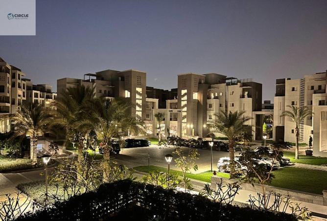 63137058 - Property Main Image