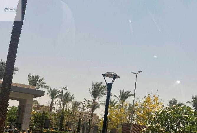 63137058 - Property Image 3