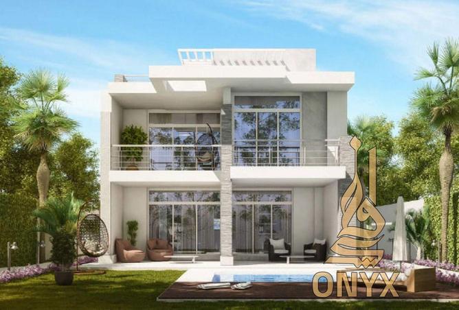 60235130 - صورة العقار 3