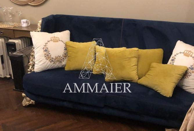 75967213 - صورة العقار 2