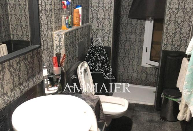 75967213 - صورة العقار 3