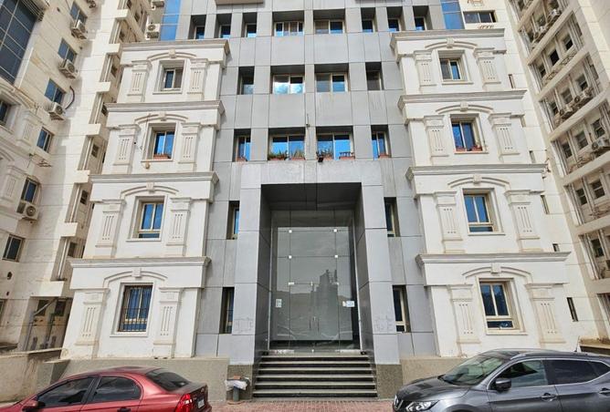 8683700 - صورة العقار 3