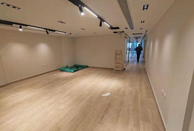 8683700 - صورة العقار 2