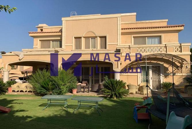 99395541 - الصورة الرئيسية للعقار