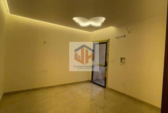 64384429 - Property Image 3